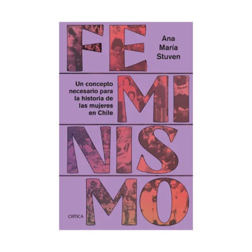 Feminismo