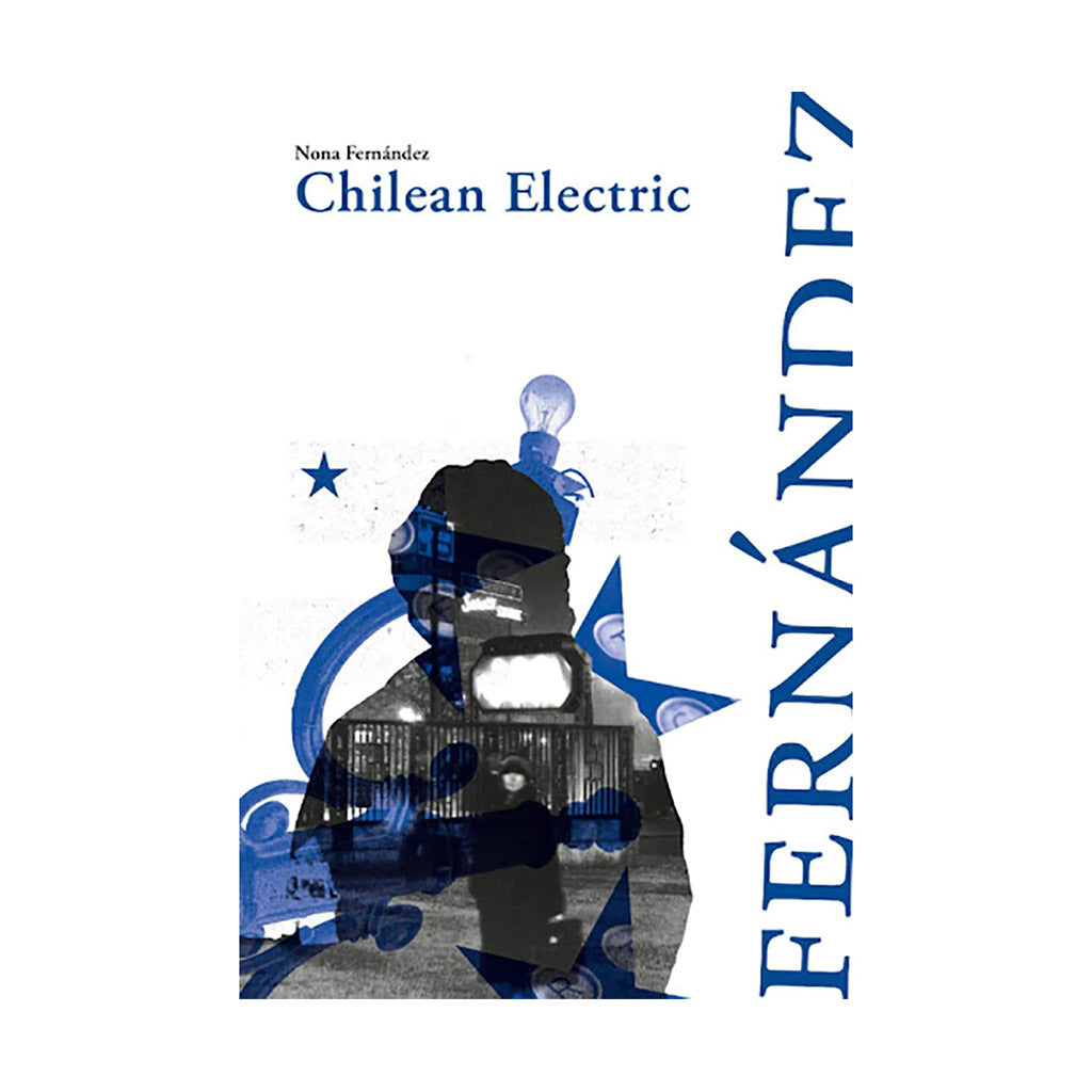 Chilean Electric