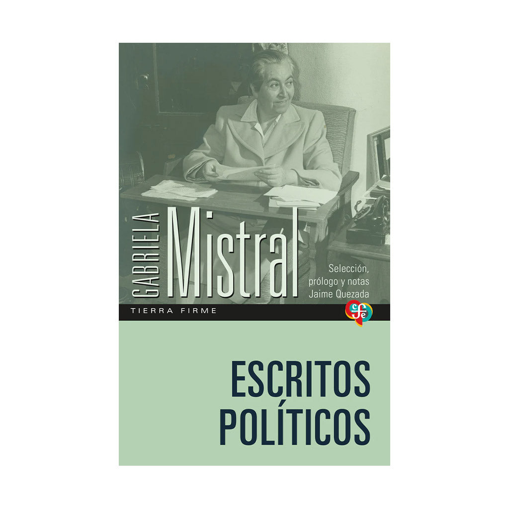 Escritos Políticos