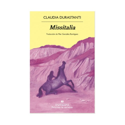 Missitalia