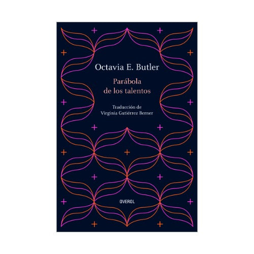 Parábola de los talentos