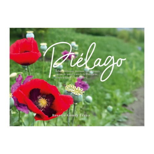 Piélago