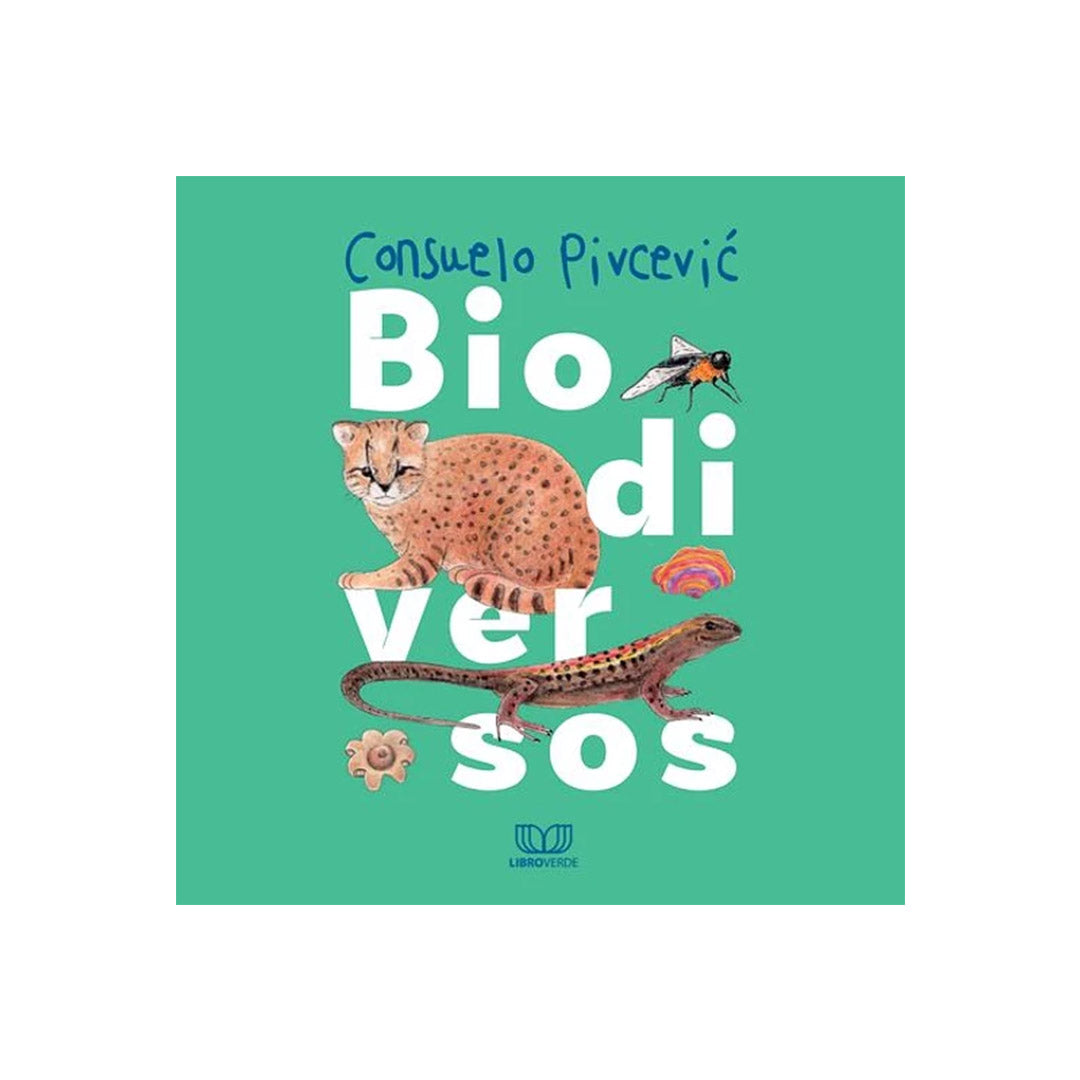 Biodiversos