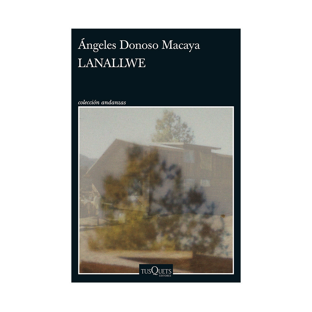 Lanallwe