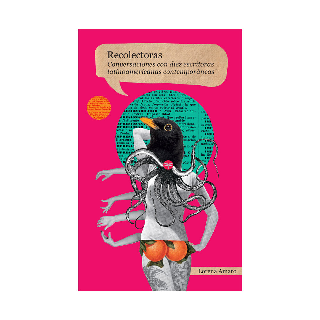 Recolectoras