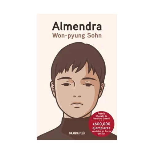 Almendra