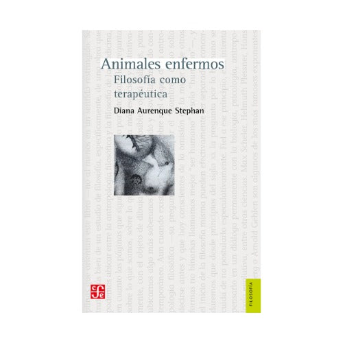 Animales enfermos
