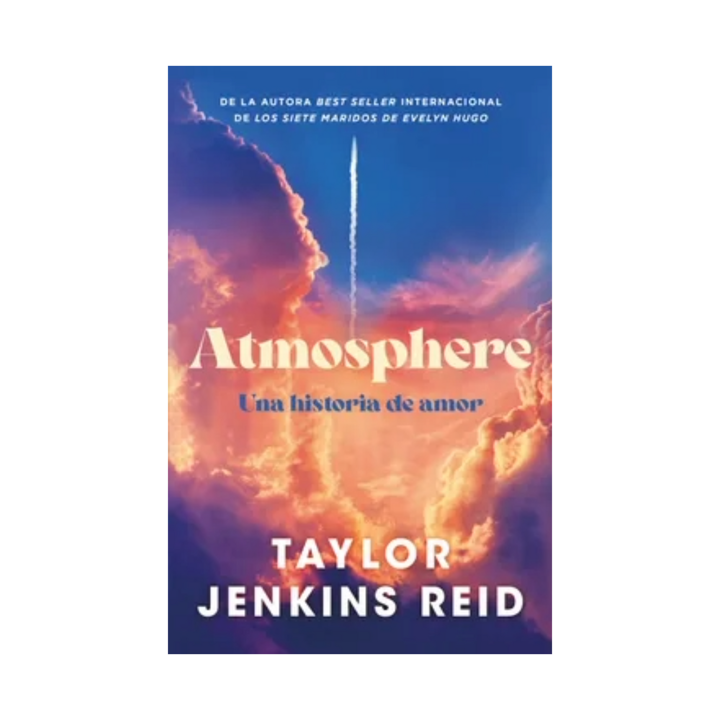 Atmosphere