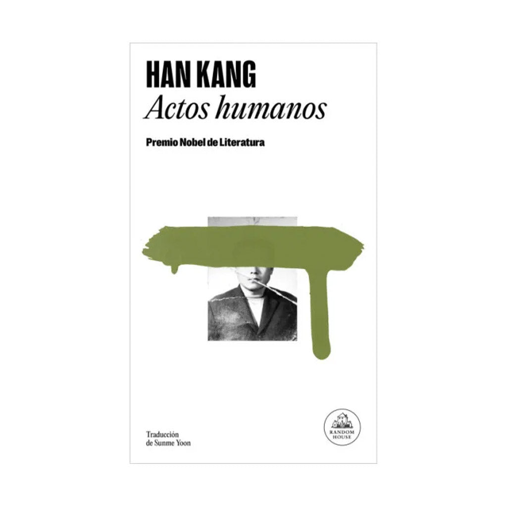 Actos humanos