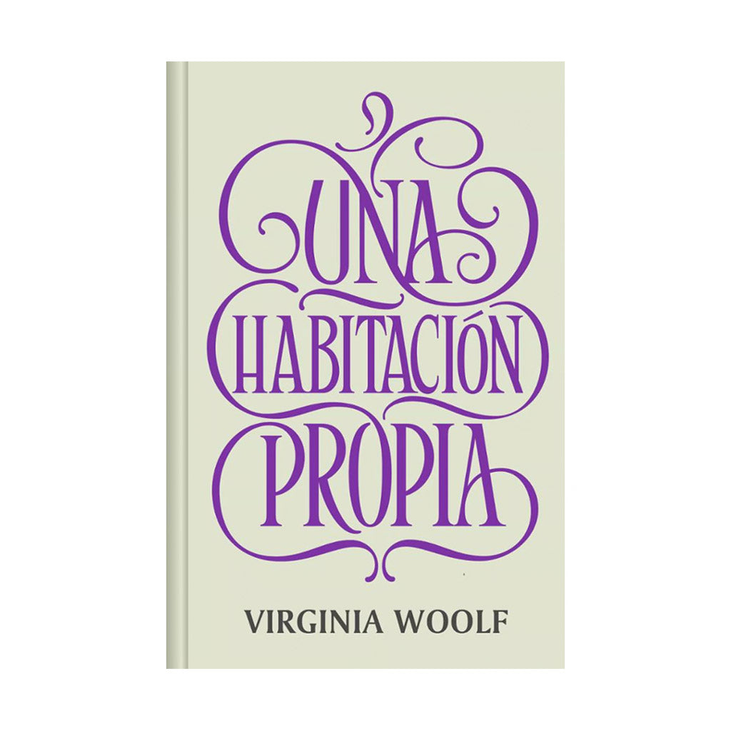 Una habitación propia (Penguin clásicos)