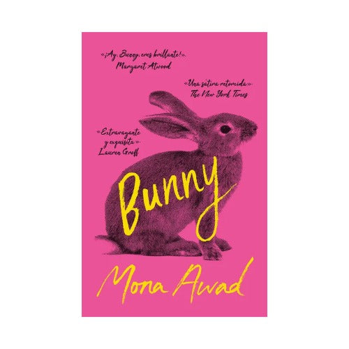Bunny
