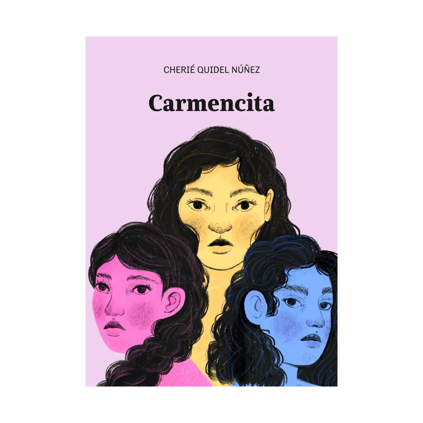 Carmencita