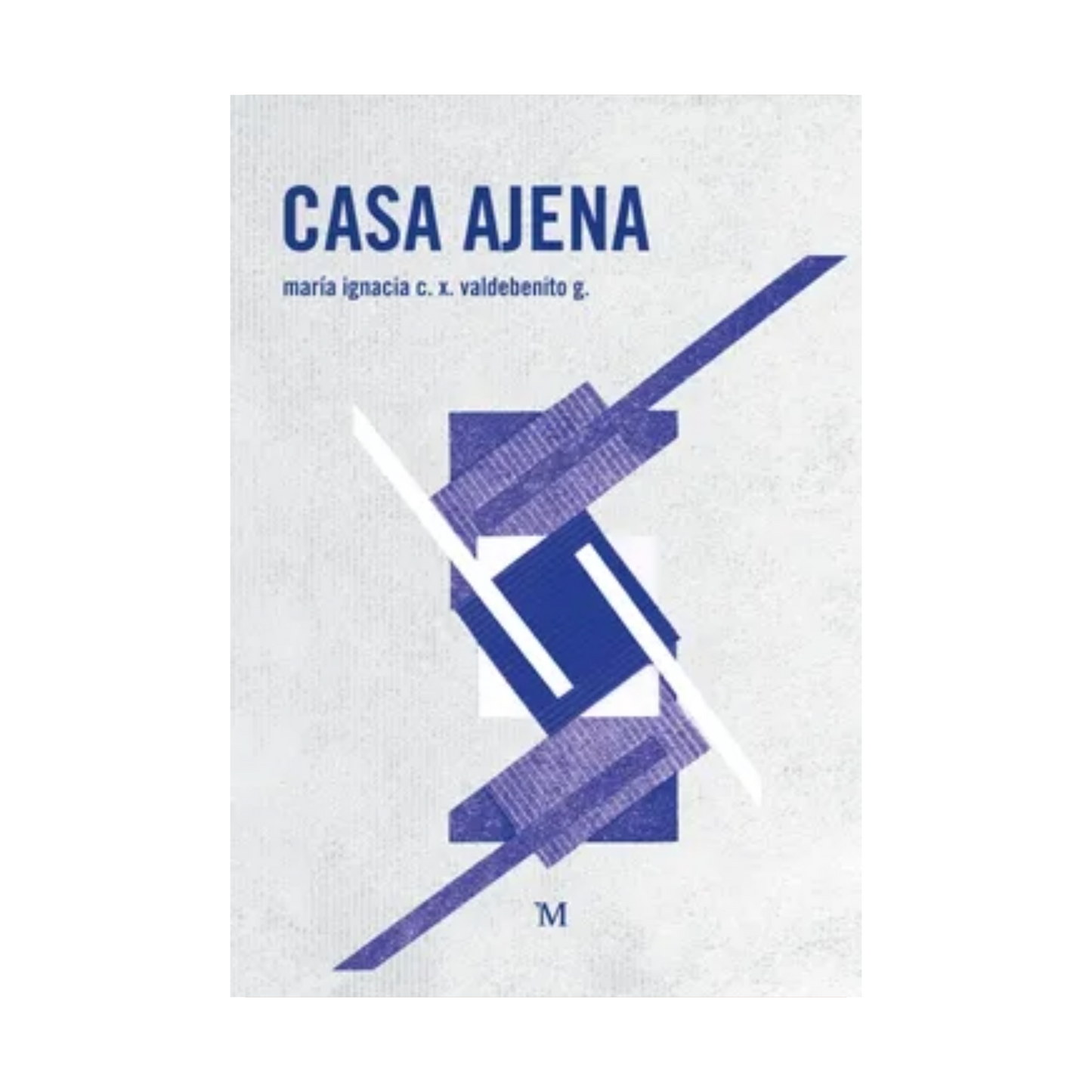Casa ajena