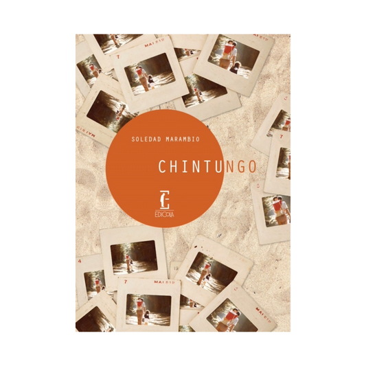 Chintungo