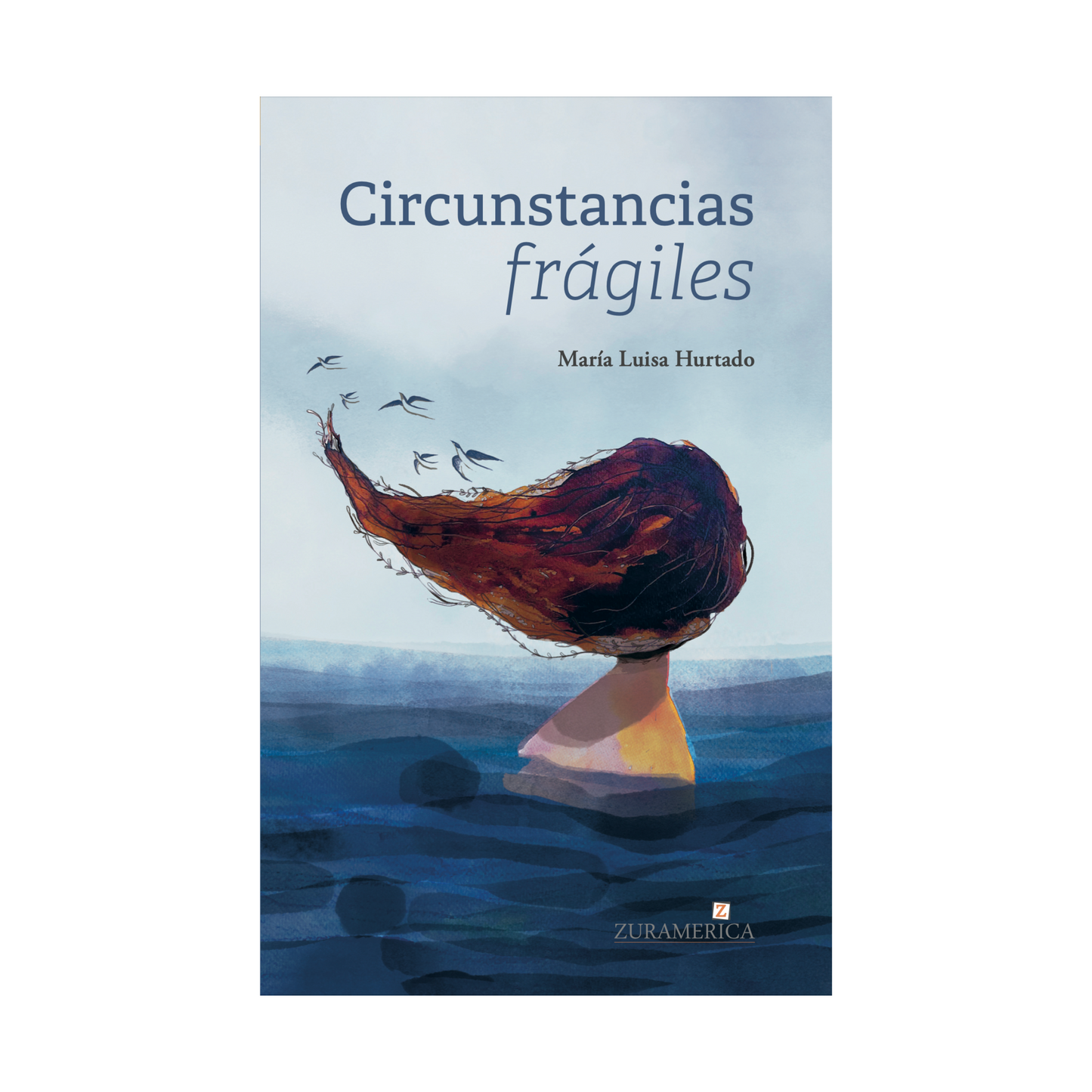Circunstancias frágiles
