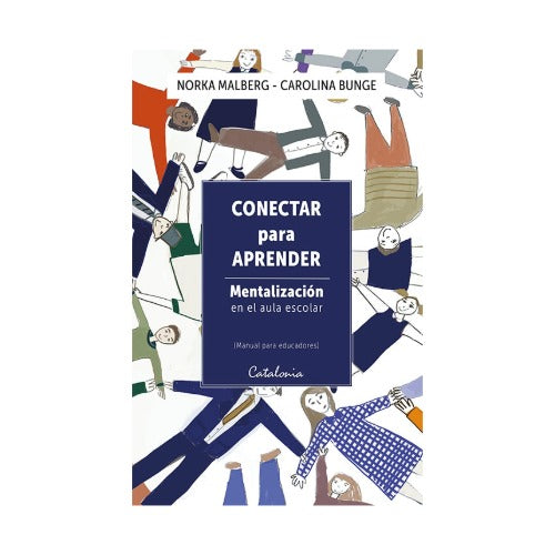 Conectar para aprender