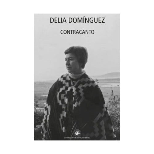 Contracanto
