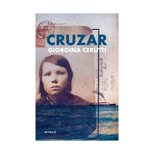 Cruzar