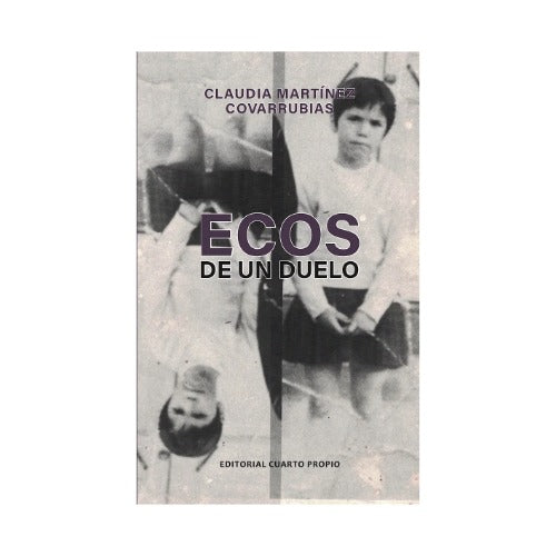 Ecos de un duelo