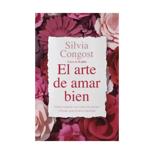 El arte de amar bien