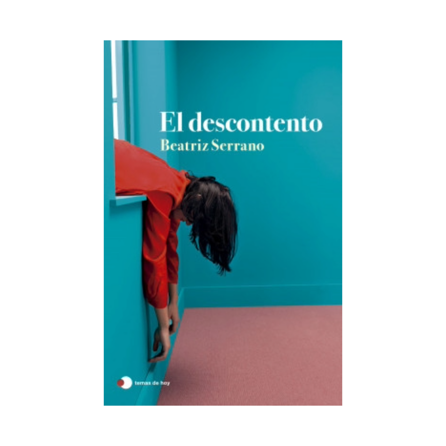 El descontento