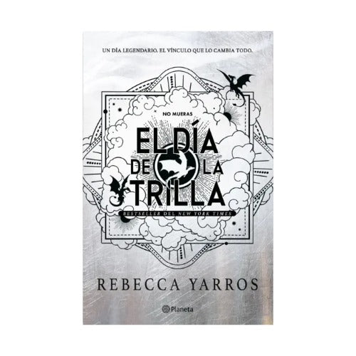 El día de la Trilla