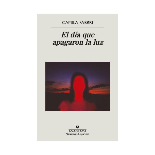 El día que apagaron la luz