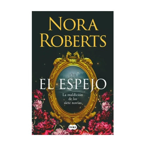 El espejo