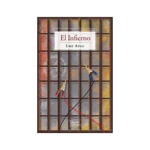 El infierno