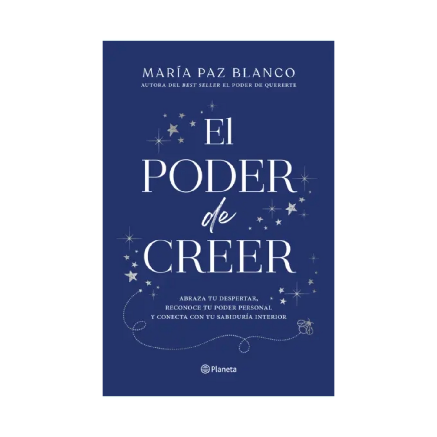 El poder de creer