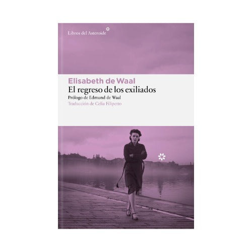El regreso de los exiliados