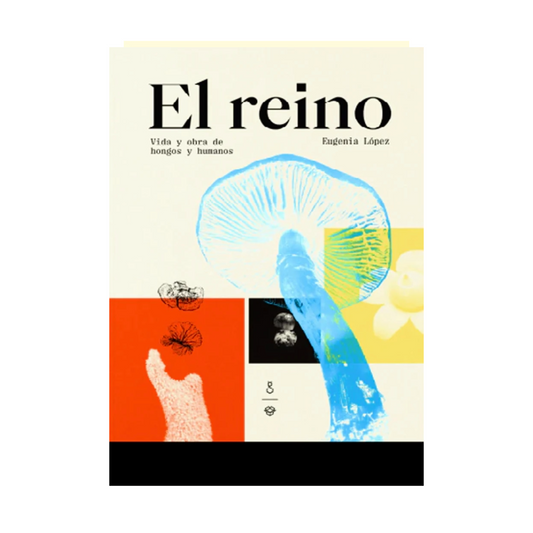 El reino