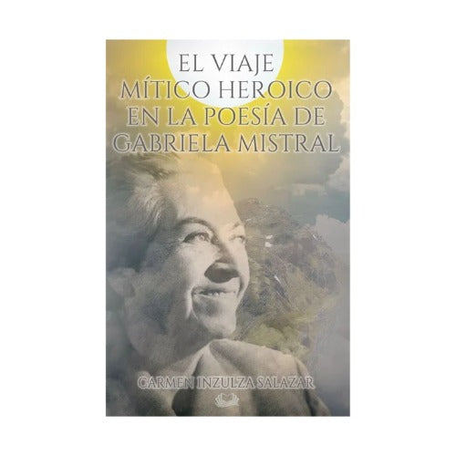 El viaje mítico heroico