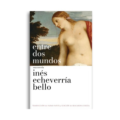 Entre dos mundos