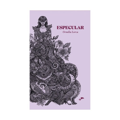Especular
