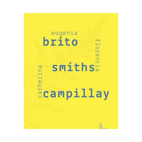 Brito, Smiths, Campillay