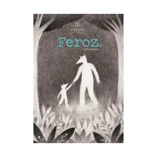 Feroz