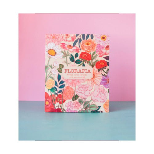 Florapia