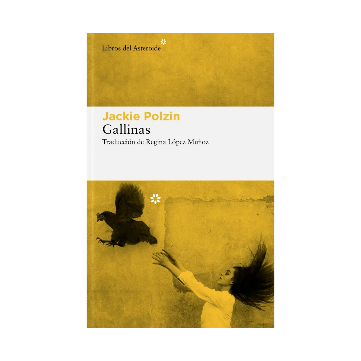 Gallinas