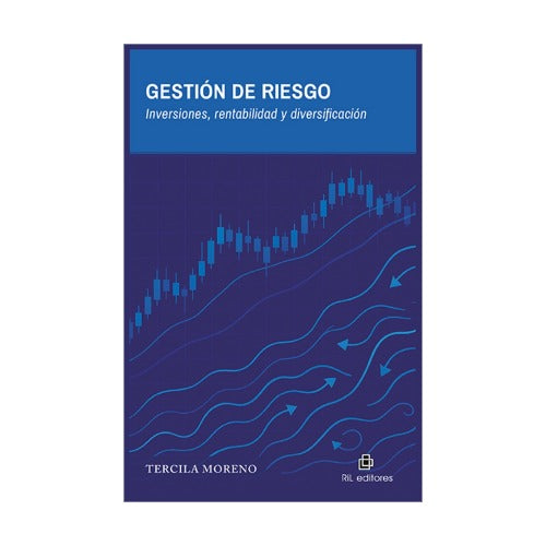 Gestión de riesgo