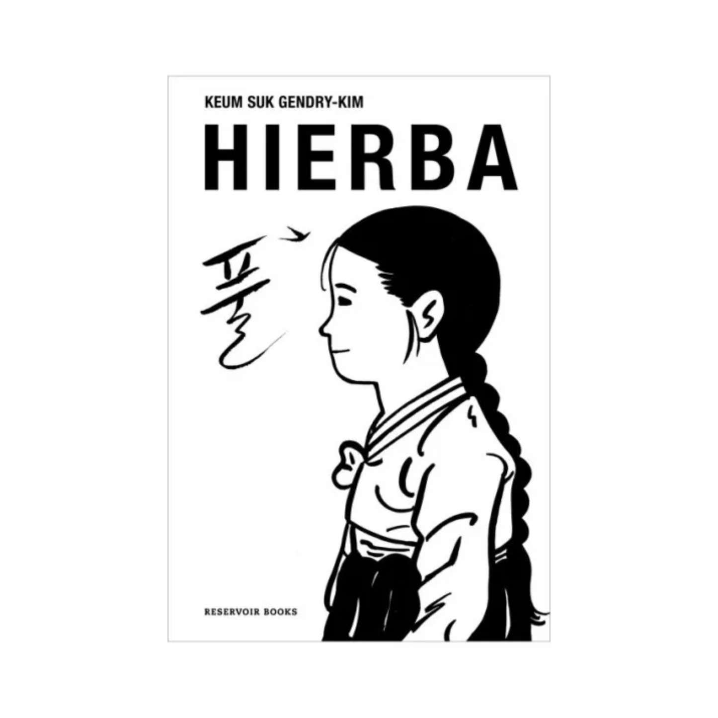 Hierba