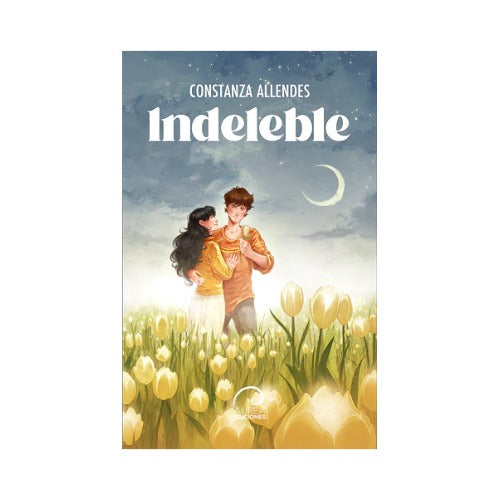 Indeleble