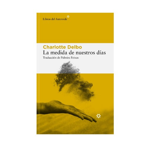 La medida de nuestros días