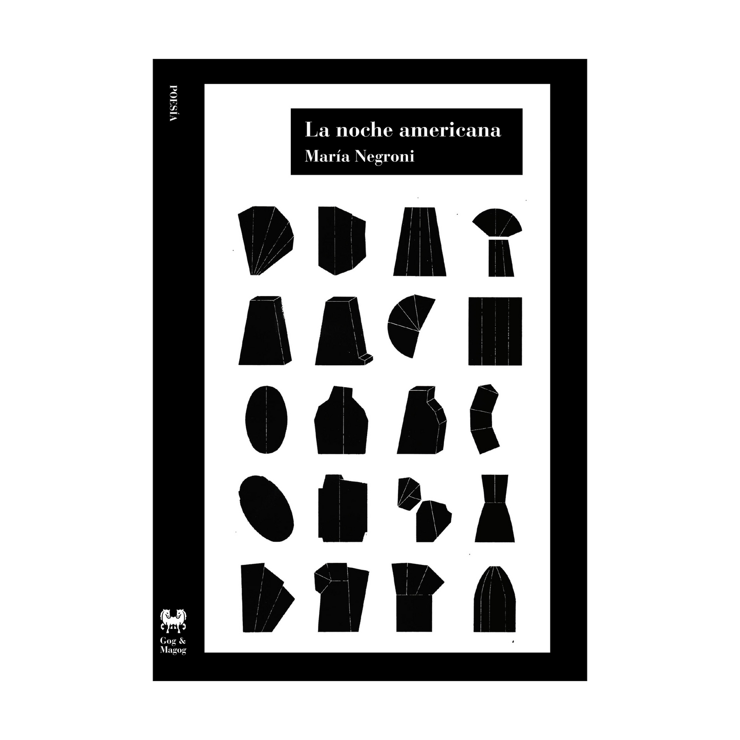La noche americana