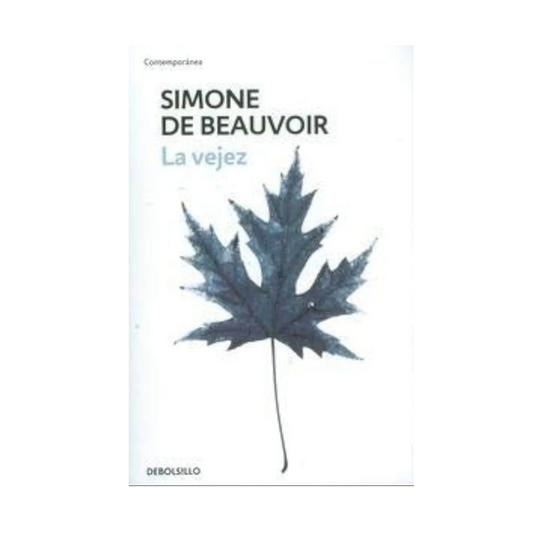 La vejez