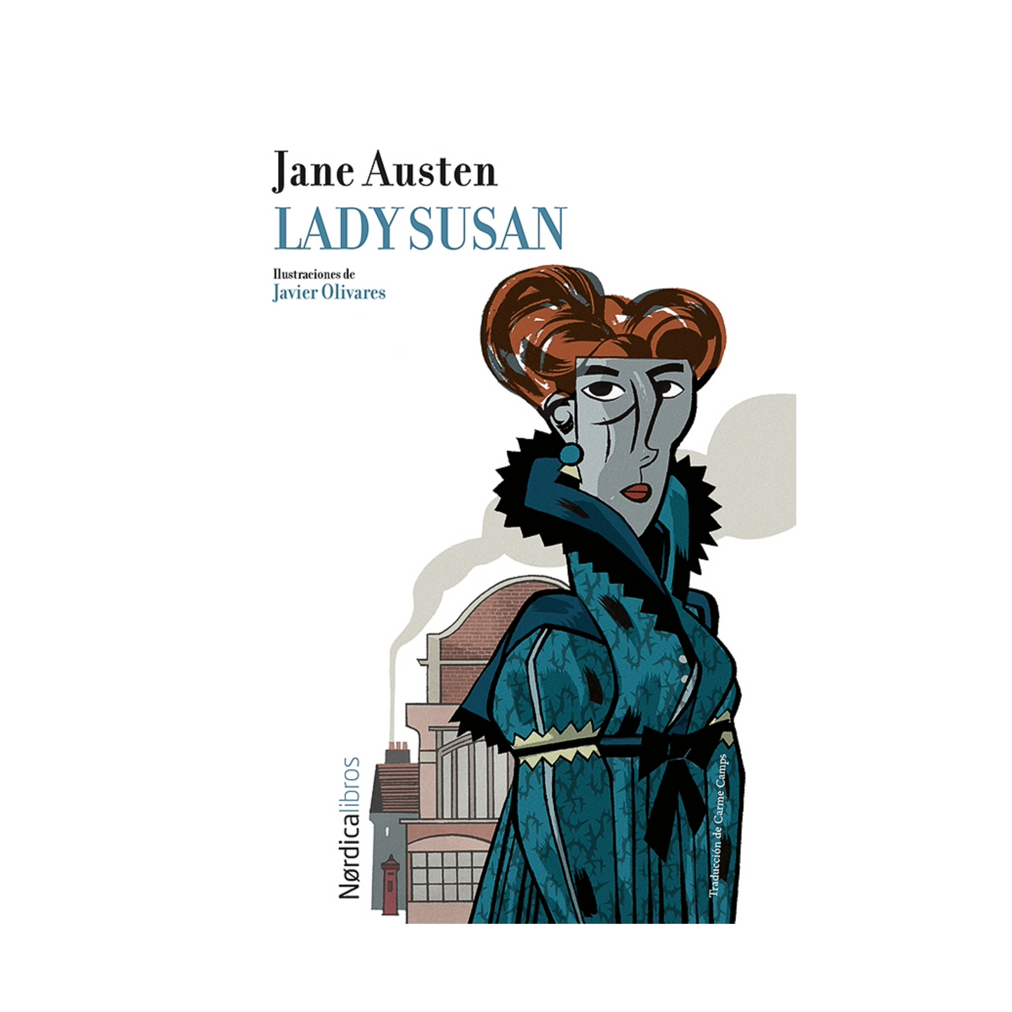 Lady Susan