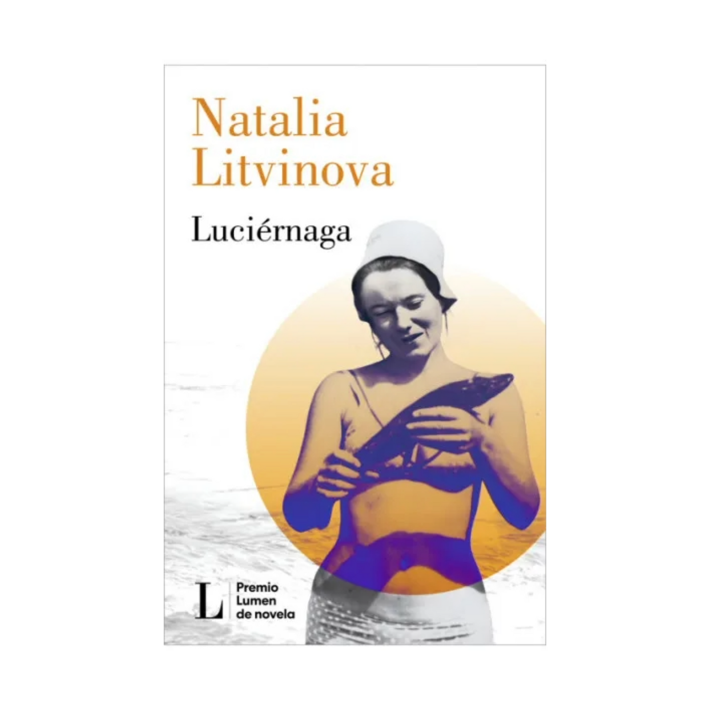 Luciérnaga