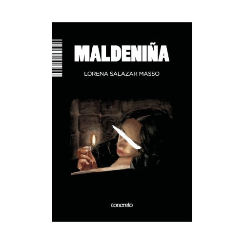 Maldeniña