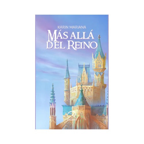 Más allá del reino