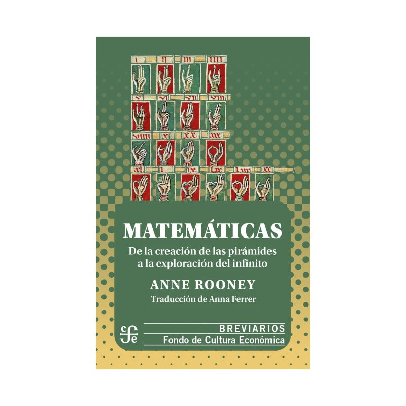 Matemáticas